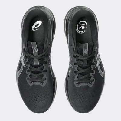 Asics GEL-Excite 11 Ανδρικά Παπούτσια για Τρέξιμο