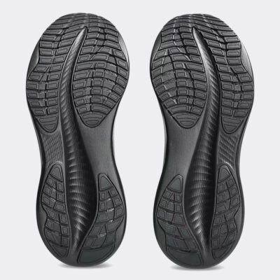 Asics GEL-Excite 11 Ανδρικά Παπούτσια για Τρέξιμο