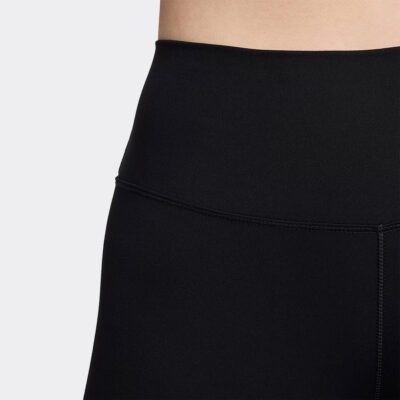 Nike One High-Waisted Full-Length Γυναικείο Kολάν