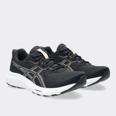 Asics Gel-Contend 9 Γυναικεία Παπούτσια για Τρέξιμο
