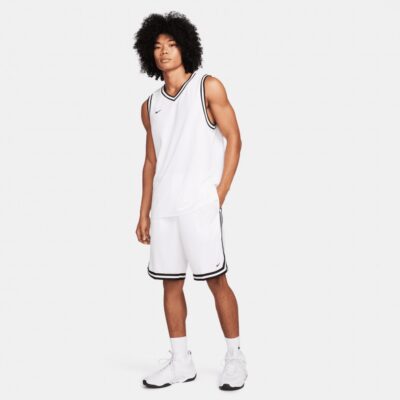 Nike Dri-Fit Dna Aνδρικό Σορτς