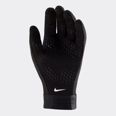 Nike Academy Therma-Fit Ανδρικά Γάντια