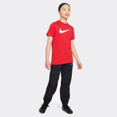 Nike Dri-Fit Park 20 Παιδικό T-Shirt