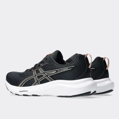 Asics Gel-Contend 9 Γυναικεία Παπούτσια για Τρέξιμο