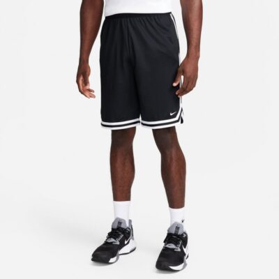 Nike Dri-Fit Dna Aνδρικό Σορτς