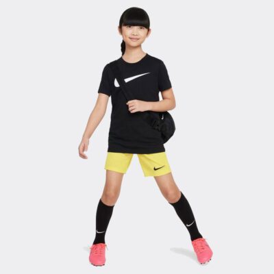 Nike Dri-Fit Park 20 Παιδικό T-Shirt