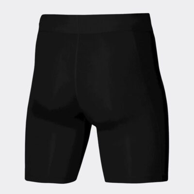 Nike Pro Dri-FIT Strike Ανδρικό Σορτς