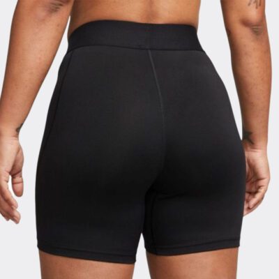 Nike Pro Dri-Fit Ποδηλατικό Κολάν