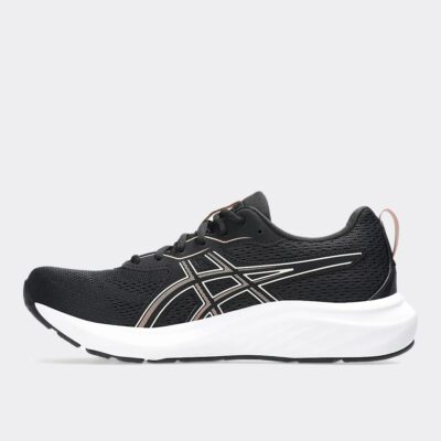 Asics Gel-Contend 9 Γυναικεία Παπούτσια για Τρέξιμο