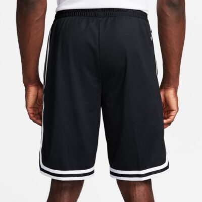 Nike Dri-Fit Dna Aνδρικό Σορτς