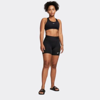 Nike Pro Dri-Fit Ποδηλατικό Κολάν