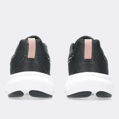 Asics Gel-Contend 9 Γυναικεία Παπούτσια για Τρέξιμο