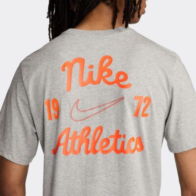 Nike Sportswear Ανδρικό T-Shirt
