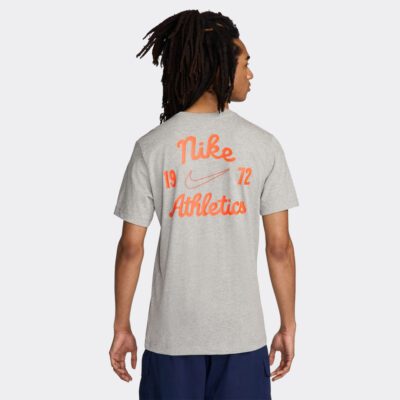 Nike Sportswear Ανδρικό T-Shirt