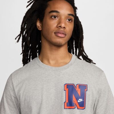 Nike Sportswear Ανδρικό T-Shirt