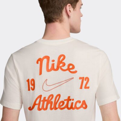 Nike Sportswear Ανδρικό T-Shirt