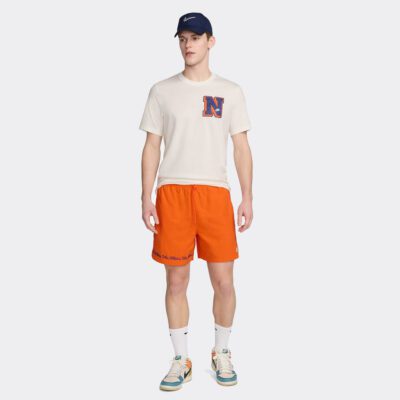 Nike Sportswear Ανδρικό T-Shirt