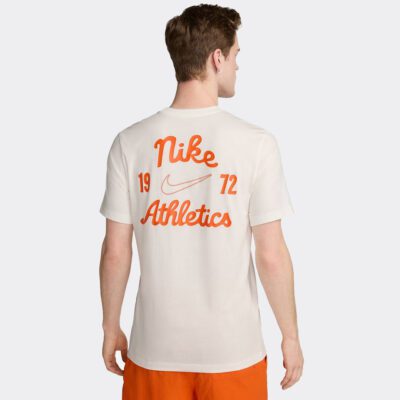 Nike Sportswear Ανδρικό T-Shirt