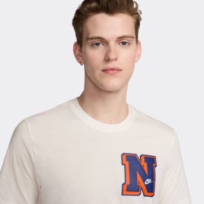 Nike Sportswear Ανδρικό T-Shirt