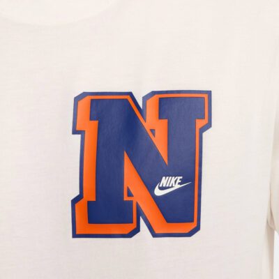 Nike Sportswear Ανδρικό T-Shirt
