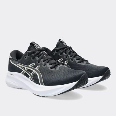 Asics Gel-Excite 11