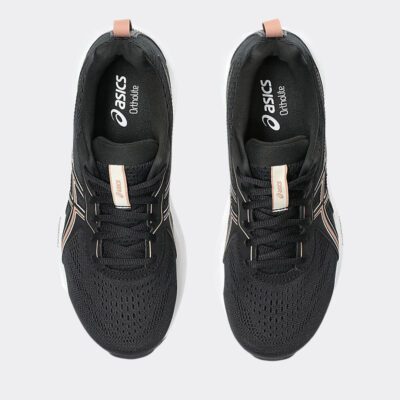 Asics Gel-Contend 9 Γυναικεία Παπούτσια για Τρέξιμο