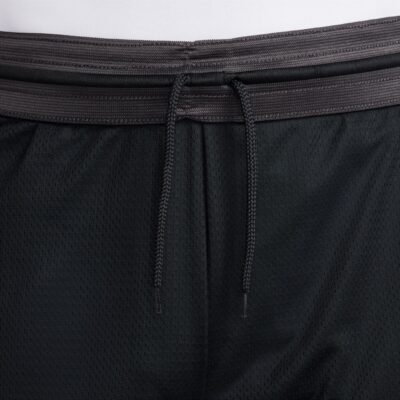 Nike Dri-Fit Dna Aνδρικό Σορτς