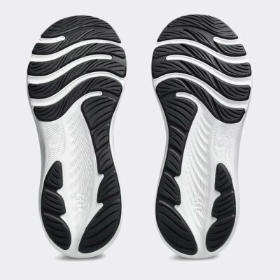 Asics Gel-Contend 9 Γυναικεία Παπούτσια για Τρέξιμο