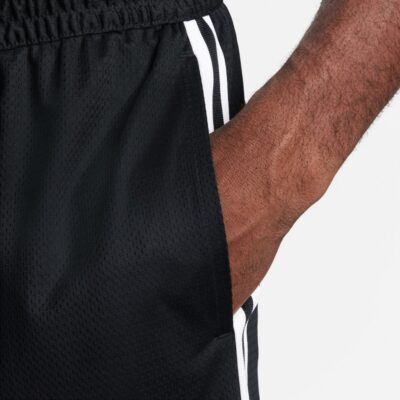 Nike Dri-Fit Dna Aνδρικό Σορτς