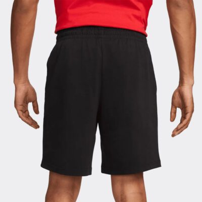 Nike Starting 5 Men's Dri-Fit 8" Basketball Aνδρικό Σορτς