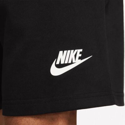 Nike Starting 5 Men's Dri-Fit 8" Basketball Aνδρικό Σορτς