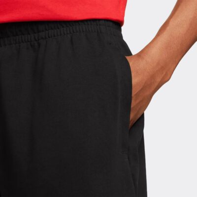 Nike Starting 5 Men's Dri-Fit 8" Basketball Aνδρικό Σορτς