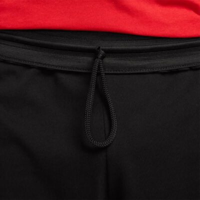 Nike Starting 5 Men's Dri-Fit 8" Basketball Aνδρικό Σορτς