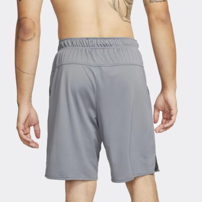 Nike Totality Dri-FIT Ανδρικό Σορτς