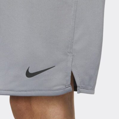 Nike Totality Dri-FIT Ανδρικό Σορτς