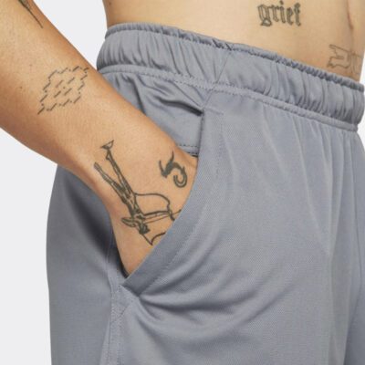 Nike Totality Dri-FIT Ανδρικό Σορτς