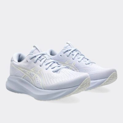 Asics Gel-Excite 11 Γυναικεία Παπούτσια για Τρέξιμο