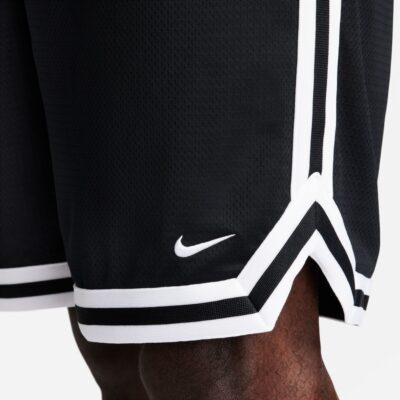 Nike Dri-Fit Dna Aνδρικό Σορτς