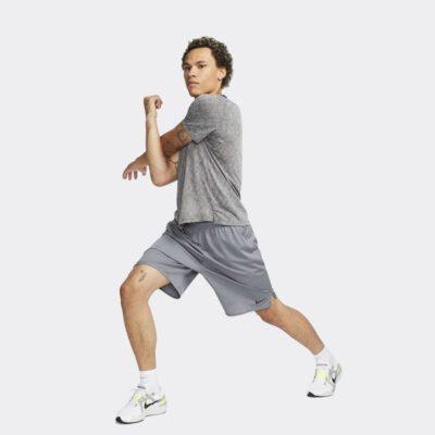 Nike Totality Dri-FIT Ανδρικό Σορτς