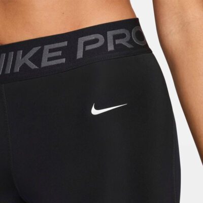 Nike Pro Dri-Fit Med-Rise GRX 7/8 Γυναικείο Kολάν