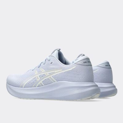 Asics Gel-Excite 11 Γυναικεία Παπούτσια για Τρέξιμο
