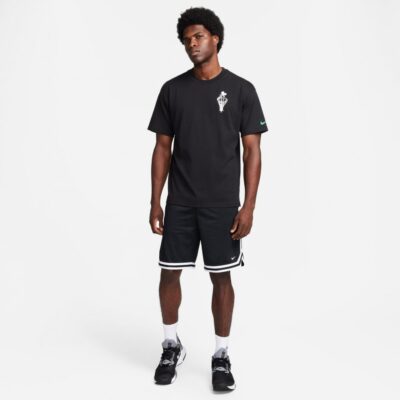 Nike Dri-Fit Dna Aνδρικό Σορτς