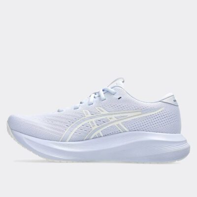 Asics Gel-Excite 11 Γυναικεία Παπούτσια για Τρέξιμο