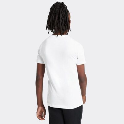 Nike Sportswear Παιδικό T-Shirt