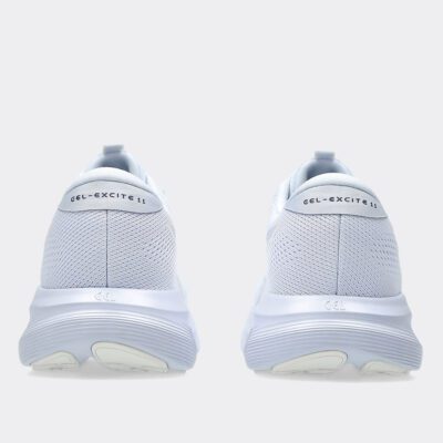 Asics Gel-Excite 11 Γυναικεία Παπούτσια για Τρέξιμο