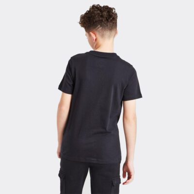 Nike Sportswear Παιδικό T-Shirt