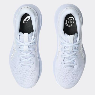 Asics Gel-Excite 11 Γυναικεία Παπούτσια για Τρέξιμο