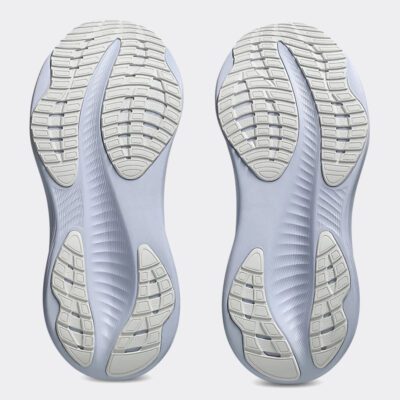 Asics Gel-Excite 11 Γυναικεία Παπούτσια για Τρέξιμο