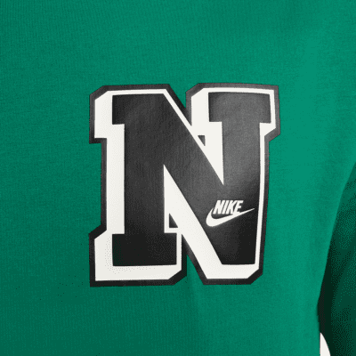 Nike Sportswear Ανδρικό T-Shirt
