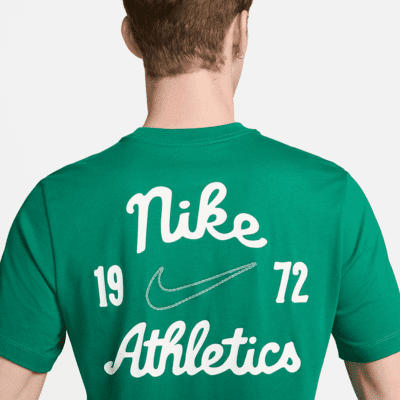 Nike Sportswear Ανδρικό T-Shirt